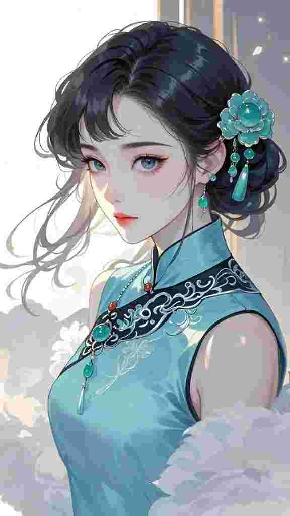 假千金黑气缠身淼淼宋清耀免费小说在线阅读全集听书