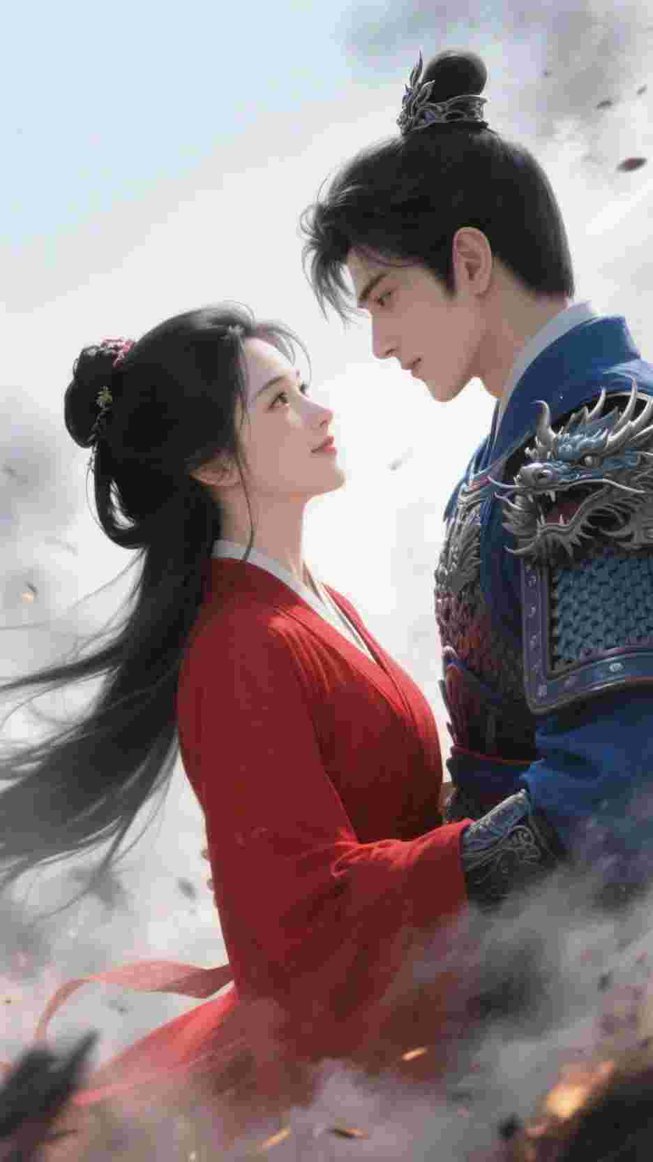 夫君偏爱桃枝，我选择和离云暮寒苏潇潇在线阅读免费阅读完整版小说