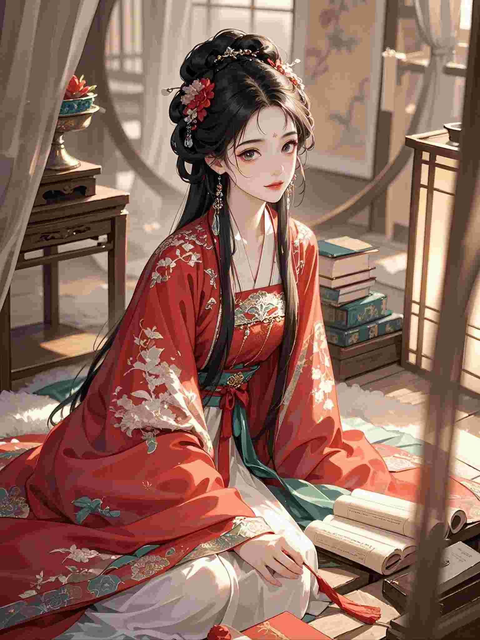 雁过雪融向春洲余芷鸢顾寻煜最新小说免费阅读