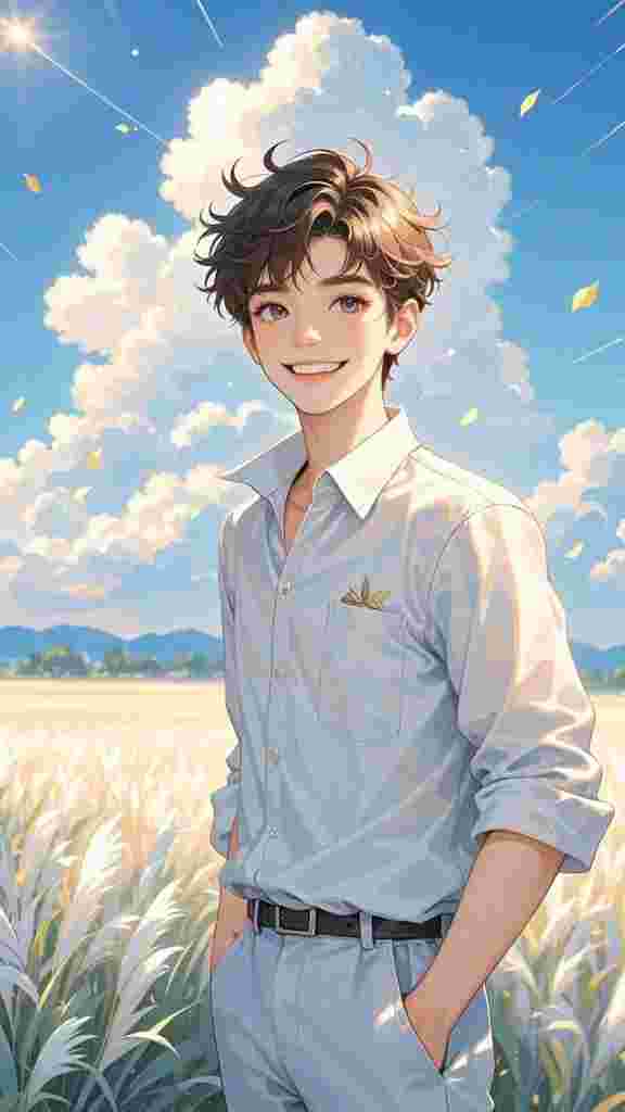 请假去领国奖，娘娘腔主任撕完假条下跪悔疯了钱鑫宋时薇全文免费在线阅读完整版全本笔趣阁