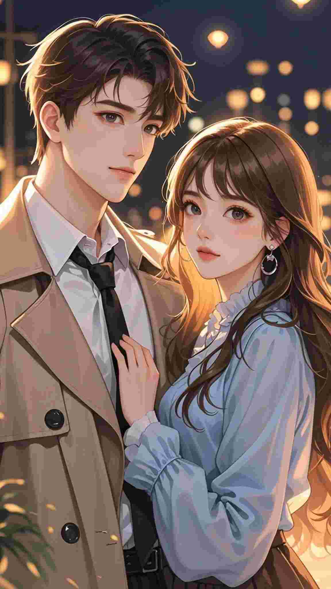 名医妻子护小鲜肉坑我，我离婚消失后她悔疯了谢云舟沈疏桐完结版阅读完结版全本小说在线阅读