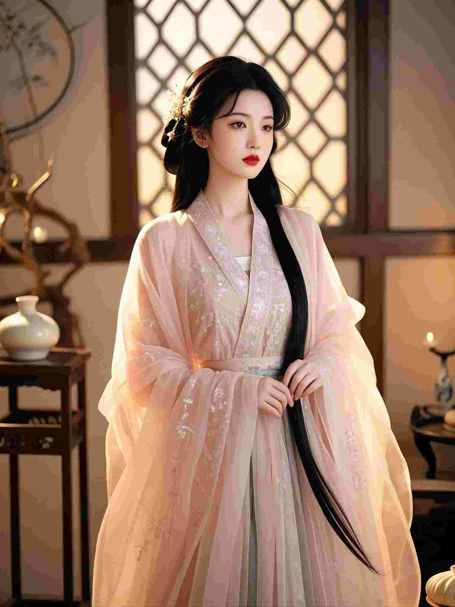 雪落再说爱你周京泽宋南夕全文免费大结局阅读全集在线阅读小说