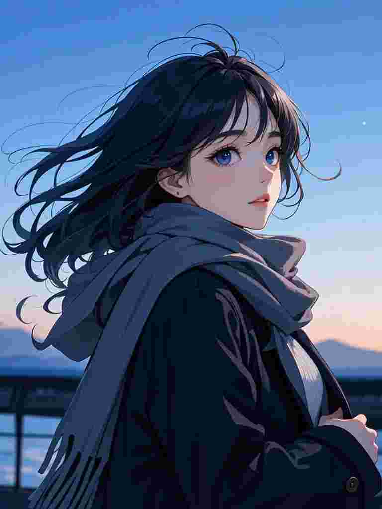 最后一封家书陆叙白陆云枫最新章节阅读全文免费阅读