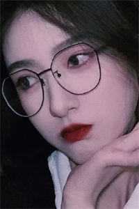 畅读精品女鬼跟你结上阴缘