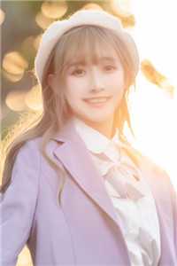 游戏停服，只有我知道入侵现实全本小说阅读