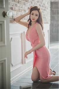 庶女身娇体软，一路宅斗上位畅销书籍