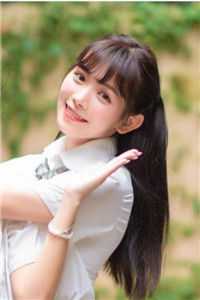 畅销小说推荐荒岛系统：从此走向人生巅峰