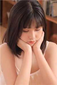 渣男宠妾灭妻？她二嫁太子全文阅读