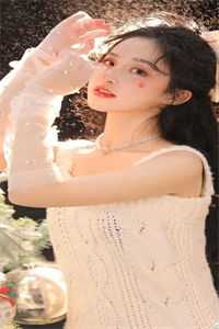 穿成老祖宗后，我直接躺平养老了全集小说阅读