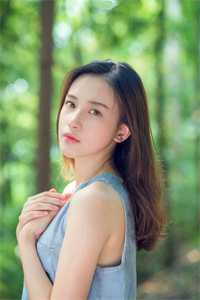 庶女身娇体软，一路宅斗上位精选全文