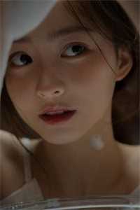 畅销书目长生：千秋万载从拒绝小龙女开始