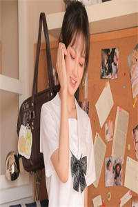 推倒京圈太子后，她携崽潜逃全集