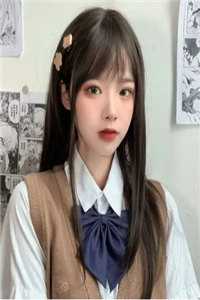 混沌大魔头畅销小说