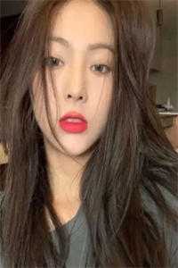女配她签约了套路文学