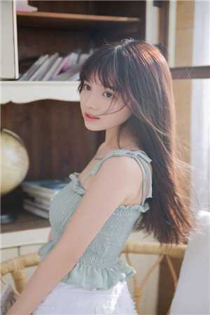 顾总，夫人被你虐死了精品阅读