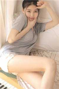 神君他不想找老婆