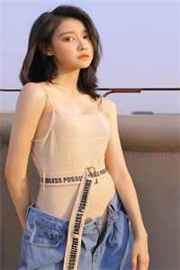全文浏览结婚当天，我被邪祟拿了一血